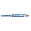 Castle Clothing